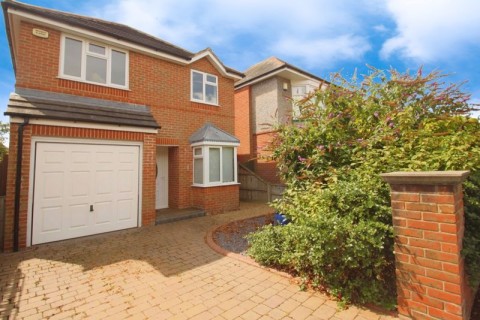 View Full Details for Gresham Road, Bournemouth