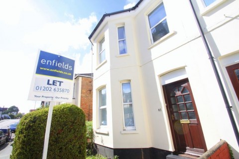 View Full Details for Southcote Road, Bournemouth