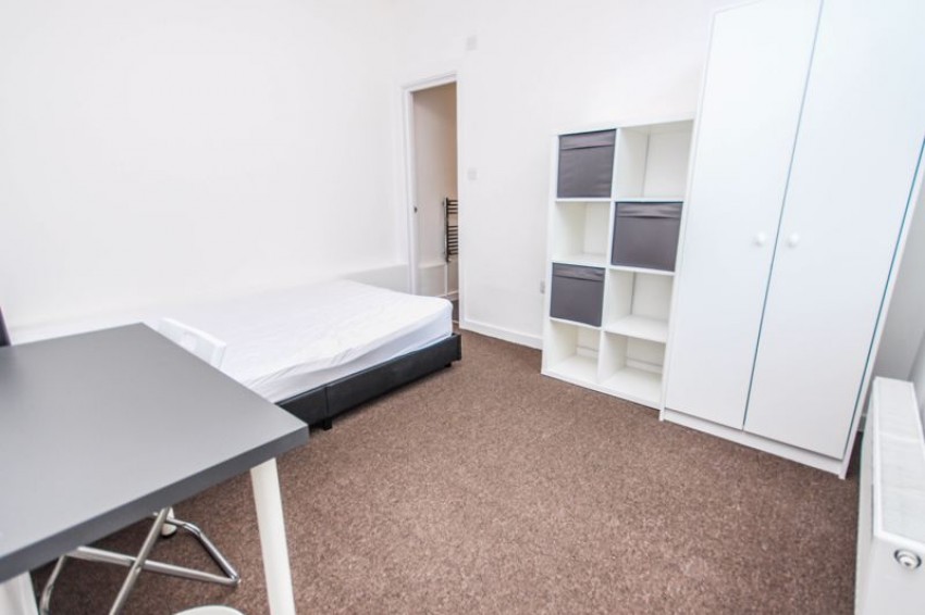 Images for Student Apartment, Bournemouth Town Centre