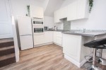 Images for Student Apartment, Bournemouth Town Centre