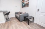 Images for Student Apartment, Bournemouth Town Centre