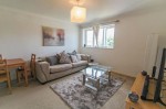 Images for Dibden Close, Throop