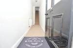 Images for Student Property - Two Double Bedrooms