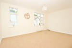 Images for Student Property - Two Double Bedrooms