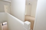 Images for Student Property - Two Double Bedrooms