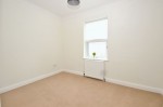 Images for Student Property - Two Double Bedrooms