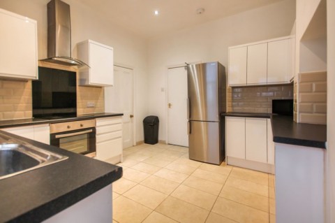 View Full Details for Kings Road, Bournemouth