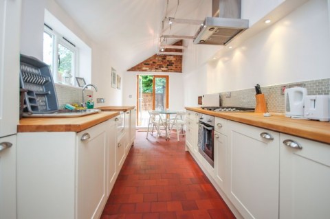 View Full Details for Annerley Road, Bournemouth