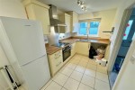 Images for Redlands Lane, Fareham, PO14