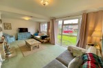 Images for Kingsway Gardens, Chandlers Ford, SO53