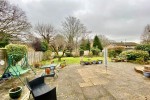 Images for Kingsway Gardens, Chandlers Ford, SO53