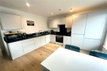 Images for Royal Crescent Apartments, Southampton, SO14