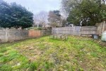 Images for Woodmill Lane, Southampton, Hampshire, SO18