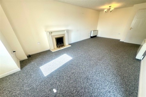 View Full Details for Priory Avenue, St Denys, SO17