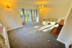 Images for Baddesley Road, Chanders Ford, SO53