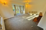 Images for Baddesley Road, Chanders Ford, SO53