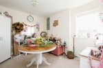 Images for Ovington Gardens, Eastleigh, SO50