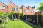 Images for Ovington Gardens, Eastleigh, SO50