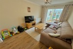 Images for Caistor Close, Lordshill, SO16