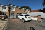 Images for Caistor Close, Lordshill, SO16