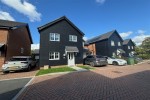 Images for Mead Lane, Horton Heath, SO50