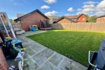 Images for Mead Lane, Horton Heath, SO50