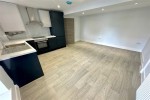 Images for Clarendon Apartsments, Canal Walk, Southampton, SO14