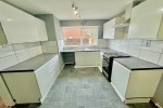 Images for Wetherby Gardens, Totton, SO40