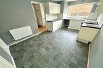 Images for Wetherby Gardens, Totton, SO40