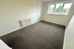 Images for Wetherby Gardens, Totton, SO40