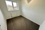 Images for Wetherby Gardens, Totton, SO40