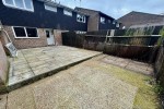 Images for Wetherby Gardens, Totton, SO40