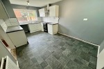 Images for Wetherby Gardens, Totton, SO40