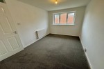 Images for Wetherby Gardens, Totton, SO40