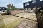 Images for Wetherby Gardens, Totton, SO40