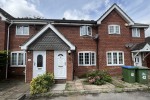 Images for Chelveston Crescent, Southampton, Hampshire, SO16