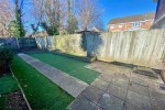 Images for Chelveston Crescent, Southampton, Hampshire, SO16