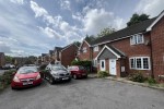 Images for Chelveston Crescent, Southampton, Hampshire, SO16