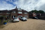 Images for Bracklyn Court, Bishopstoke, SO50