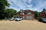 Images for Bracklyn Court, Bishopstoke, SO50