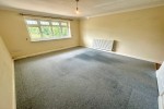 Images for Bracklyn Court, Bishopstoke, SO50