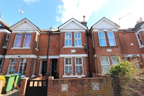 View Full Details for Charlton Road, Southampton, Hampshire, SO15