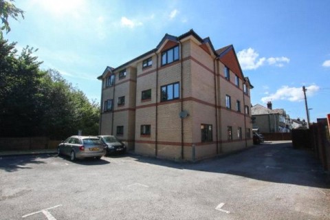 View Full Details for Nightingale Grove, Southampton, Hampshire, SO15