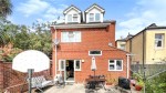 Images for Edward Road, Southampton, Hampshire, SO15