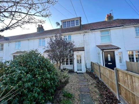 View Full Details for Portsmouth Road, Bursledon, Southampton, Hampshire, SO31