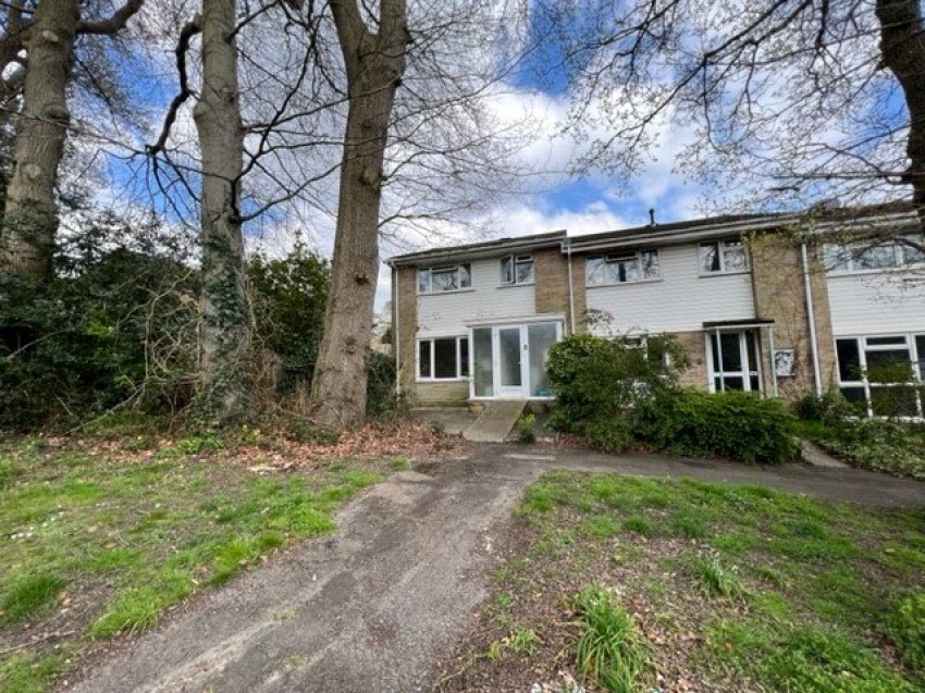 Images for Oakwood Drive, Southampton, Hampshire, SO16