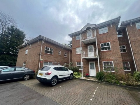 View Full Details for Winchester Road, Southampton, Hampshire, SO16