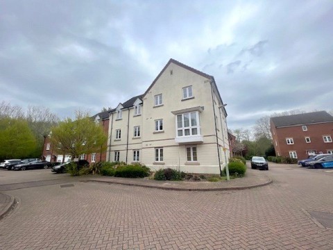 View Full Details for Crestwood View, Eastleigh, Hampshire, SO50