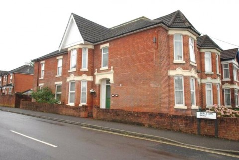 View Full Details for Appleton Road, Southampton, Hampshire, SO18