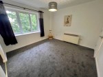 Images for Kern Close, Southampton, Hampshire, SO16